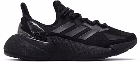 (Youth) adidas X9000L4 J 'Core Black' FW9294 (Youth) adidas X9000L4 J 'Core Black' FW9294
