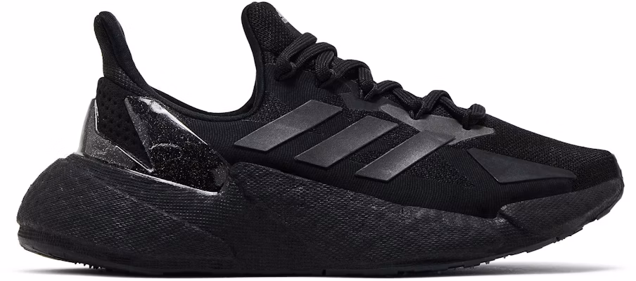 (JR) adidas X9000L4 J 'Hitam Inti' FW9294 Buy (JR) adidas X9000L4 J 'Hitam Inti' FW9294