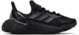 (Youth) adidas X9000L4 J 'Core Black' FW9294
