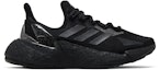 Buy (Youth) adidas X9000L4 J 'Core Black' FW9294