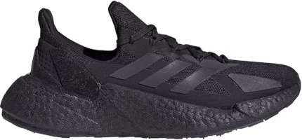 (Youth) adidas X9000L4 J 'Core Black' FW9294 (Youth) adidas X9000L4 J 'Core Black' FW9294