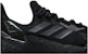(Youth) adidas X9000L4 J 'Core Black' FW9294