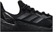 Order (Youth) adidas X9000L4 J 'Core Black' FW9294