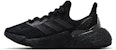 (Youth) adidas X9000L4 J 'Core Black' FW9294
