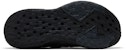 (Youth) adidas X9000L4 J 'Core Black' FW9294