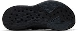 Shop (Youth) adidas X9000L4 J 'Core Black' FW9294