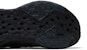 (Youth) adidas X9000L4 J 'Core Black' FW9294