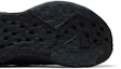 Purchase (Youth) adidas X9000L4 J 'Core Black' FW9294