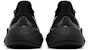 (Youth) adidas X9000L4 J 'Core Black' FW9294