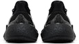 Details for (Youth) adidas X9000L4 J 'Core Black' FW9294