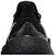 (Youth) adidas X9000L4 J 'Core Black' FW9294