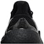 Sizing (Youth) adidas X9000L4 J 'Core Black' FW9294