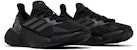(Youth) adidas X9000L4 J 'Core Black' FW9294