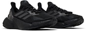 Cheap (Youth) adidas X9000L4 J 'Core Black' FW9294