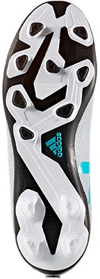(JR) adidas X 17.4 FxG 'Gris' S82402 Purchase (JR) adidas X 17.4 FxG 'Gris' S82402