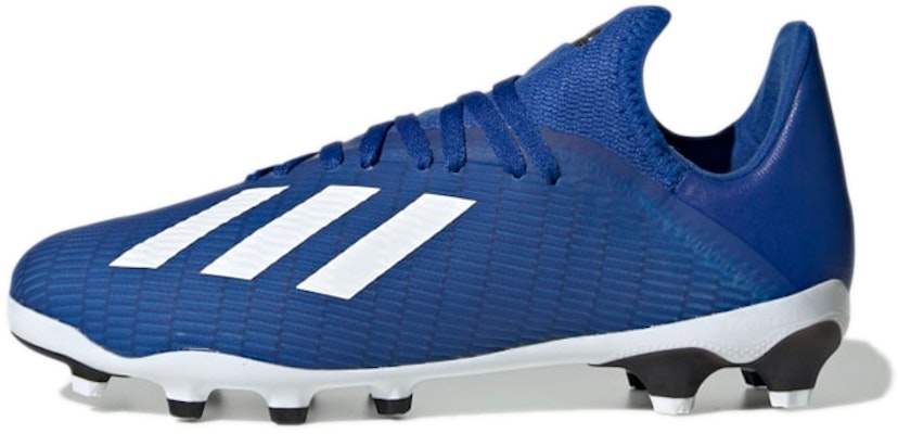 (JR) adidas X 19.3 MG K Biru EG1495 Buy (JR) adidas X 19.3 MG K Biru EG1495
