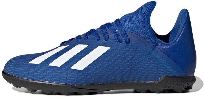 youth-adidas-x-19-3-turf-j-blue-white-eg-7172