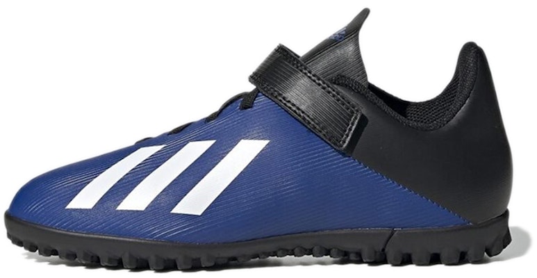 (Youth) adidas X 19.4 TF Turf K FW1064 Buy (Youth) adidas X 19.4 TF Turf K FW1064