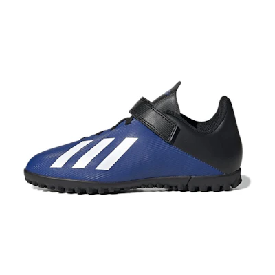 (Youth) adidas X 19.4 TF Turf K