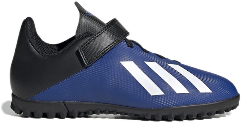 (Youth) adidas X 19.4 TF Turf K FW1064 Order (Youth) adidas X 19.4 TF Turf K FW1064