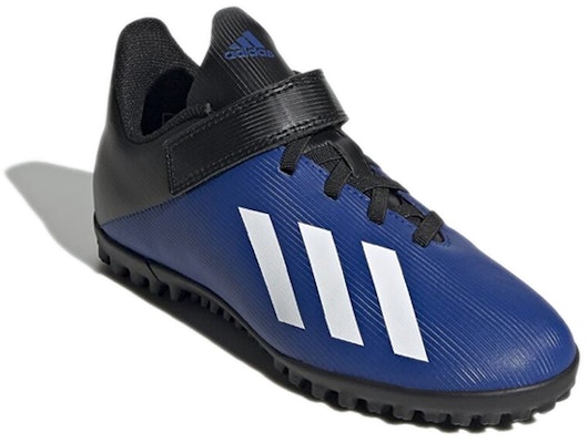 (Youth) adidas X 19.4 TF Turf K FW1064 Lookbook (Youth) adidas X 19.4 TF Turf K FW1064