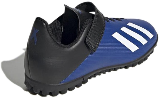 (Youth) adidas X 19.4 TF Turf K FW1064 Shop (Youth) adidas X 19.4 TF Turf K FW1064