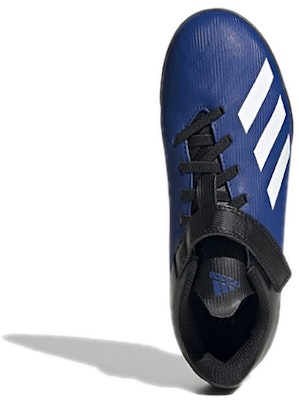 (Youth) adidas X 19.4 TF Turf K FW1064 Purchase (Youth) adidas X 19.4 TF Turf K FW1064