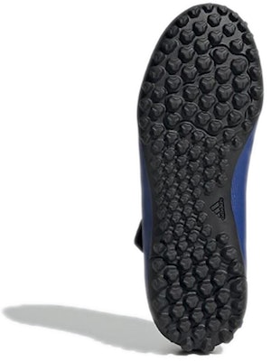 (Youth) adidas X 19.4 TF Turf K FW1064 Details for (Youth) adidas X 19.4 TF Turf K FW1064