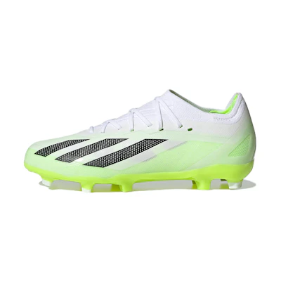 (Youth) adidas X Crazyfast.1 FG J 'Crazyrush Pack'