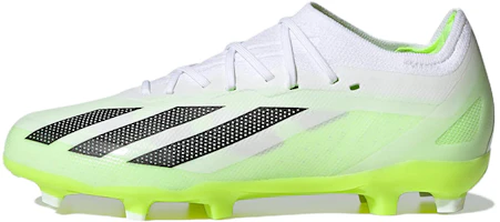 (Youth) adidas X Crazyfast.1 FG J 'Crazyrush Pack' IE4208 (Youth) adidas X Crazyfast.1 FG J 'Crazyrush Pack' IE4208