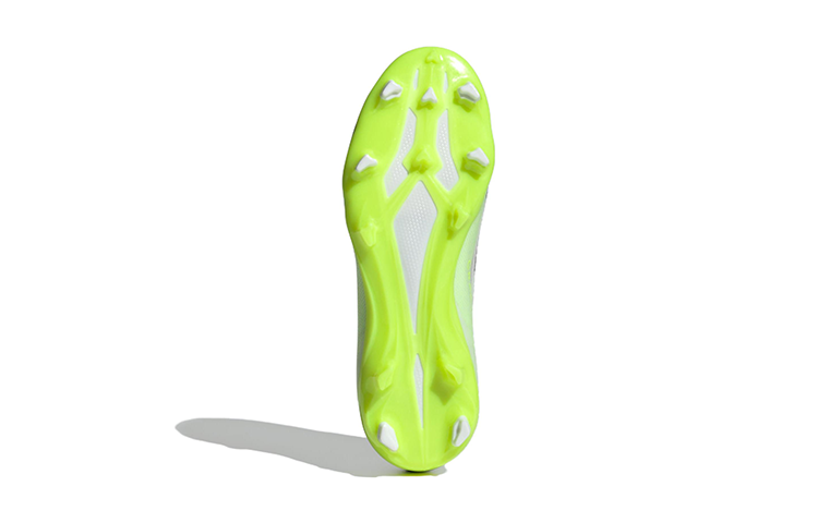 (Youth) adidas X Crazyfast.1 FG J 'Crazyrush Pack' 圖 6