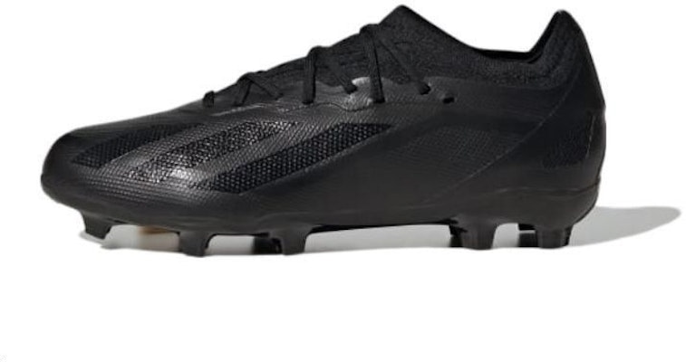 (Youth) adidas X Crazyfast.1 FG J 'Nightstrike Pack' IE6636 Buy (Youth) adidas X Crazyfast.1 FG J 'Nightstrike Pack' IE6636