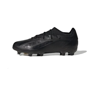 (Youth) adidas X Crazyfast.1 FG J 'Nightstrike Pack'