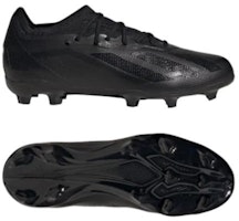 (JR) 阿迪达斯X Crazyfast.1 FG J '夜袭包' IE6636 Order (JR) 阿迪达斯X Crazyfast.1 FG J '夜袭包' IE6636