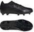 Order (JR) adidas X Crazyfast.1 FG J 'Nightstrike Pack' IE6636
