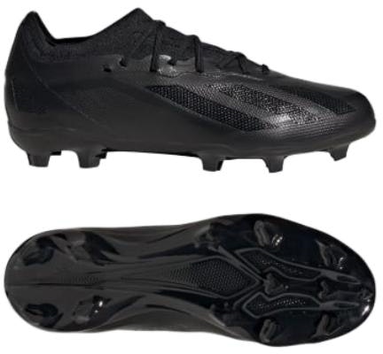 (Youth) adidas X Crazyfast.1 FG J 'Nightstrike Pack' IE6636 Order (Youth) adidas X Crazyfast.1 FG J 'Nightstrike Pack' IE6636