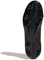 (JR) 阿迪达斯X Crazyfast.1 FG J '夜袭包' IE6636 Shop (JR) 阿迪达斯X Crazyfast.1 FG J '夜袭包' IE6636