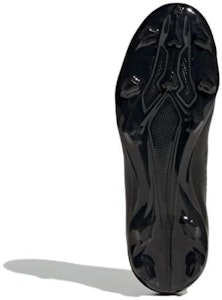 (JR) adidas X Crazyfast.1 FG J 'Nightstrike Pack' IE6636 Shop (JR) adidas X Crazyfast.1 FG J 'Nightstrike Pack' IE6636