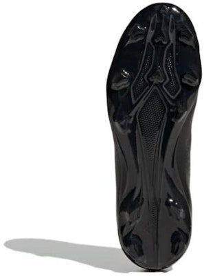 (Youth) adidas X Crazyfast.1 FG J 'Nightstrike Pack' IE6636 Shop (Youth) adidas X Crazyfast.1 FG J 'Nightstrike Pack' IE6636