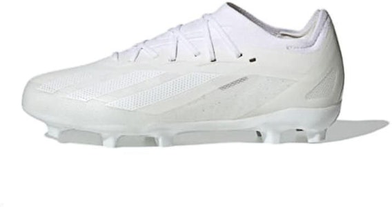 (JR) アディダス X クレイジーファスト.1 FG J 「パールライズパック」 IE4210 Buy (JR) アディダス X クレイジーファスト.1 FG J 「パールライズパック」 IE4210