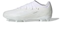Buy (JR) adidas X Crazyfast.1 FG J 'Pearlized Pack' - Pek Mutiara IE4210