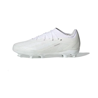 (Youth) adidas X Crazyfast.1 FG J 'Pearlized Pack'