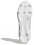 Purchase (JR) 아디다스 X 크레이지패스트.1 FG J '펄라이즈드 팩' IE4210