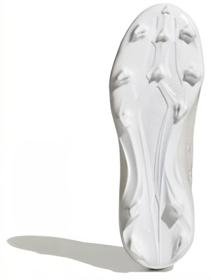(Youth) adidas X Crazyfast.1 FG J 'Pearlized Pack' IE4210 Purchase (Youth) adidas X Crazyfast.1 FG J 'Pearlized Pack' IE4210