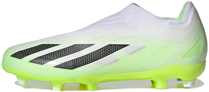 youth-adidas-x-crazyfast-1-laceless-fg-j-crazyrush-pack-ie-6644
