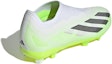 Shop (JR) adidas X Crazyfast.1 Tanpa Tali FG J 'Crazyrush Pack' IE6644