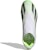 (JR) adidas X Crazyfast.1 Tanpa Tali FG J 'Crazyrush Pack' IE6644