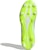 (JR) adidas X Crazyfast.1 Tanpa Tali FG J 'Crazyrush Pack' IE6644