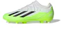 Buy (JR) adidas X Crazyfast.3 FG J ''Crazyrush Pack'' Fußballschuhe ID9352