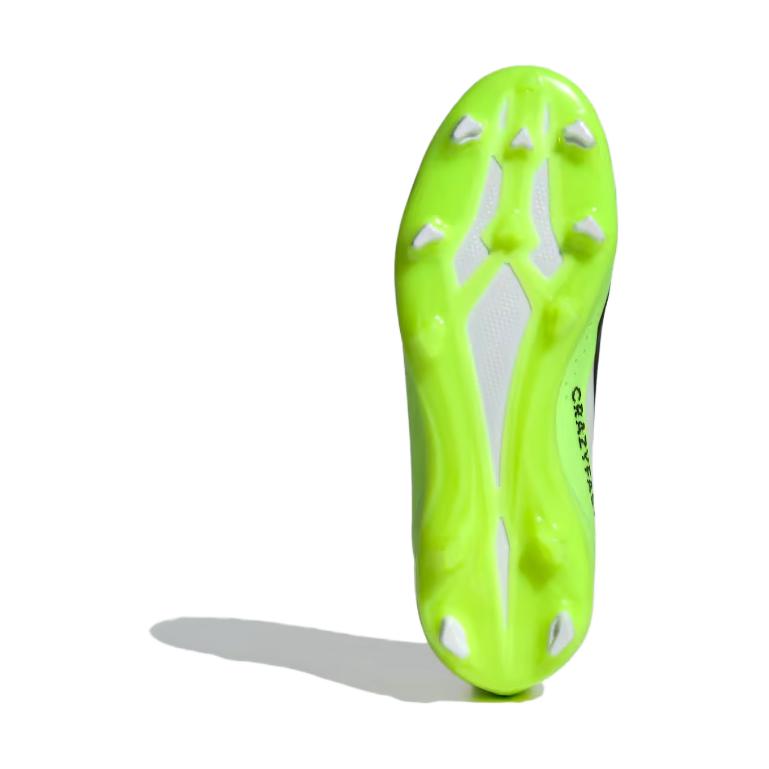 Purchase (JR) adidas X Crazyfast.3 FG J ''Crazyrush Pack'' Fußballschuhe ID9352
